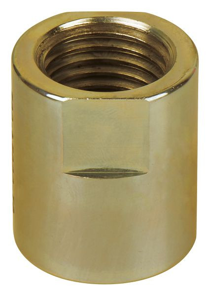 Manchon de dessin KS Tools, M27x1,5 mm, 440.0522