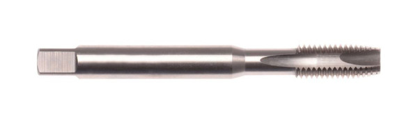 Tarauds machine Projahn HSS-Co DIN 371M 3, 940301