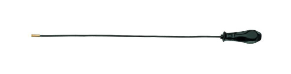 GEDORE mini poussoir magnétique, 3 mm, 6530630