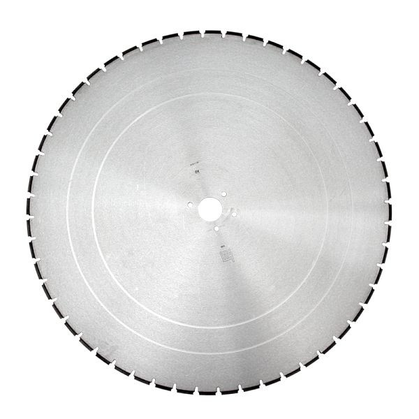 docteur Disque à tronçonner diamant Schulze BS-W 2.0 Ø900x60 mm, TS24002298