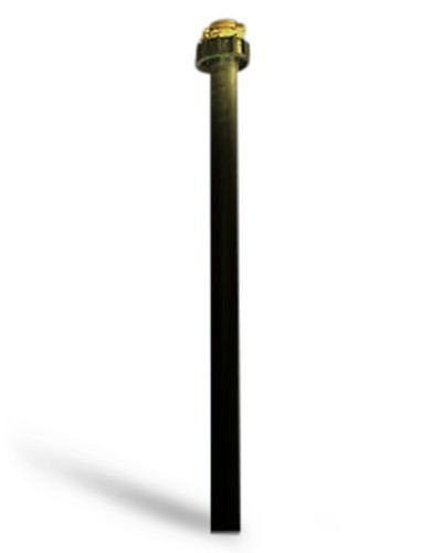 Tuyau d'aspiration DENIOS avec raccord citerne pour cuve 750 et 1500 litres, 179-314