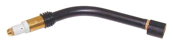 Tube de brûleur ELMAG MB 36, 59669