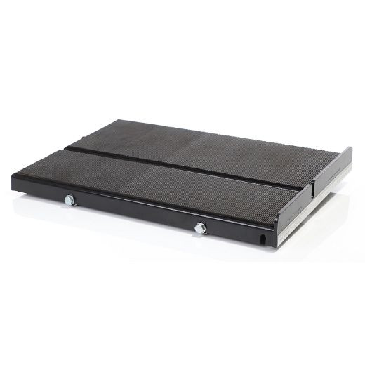 Table à rouleaux ELMAG complète, 9601915