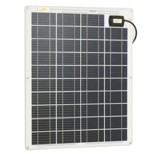 Module solaire Sunware 20164 42Wc, 310237