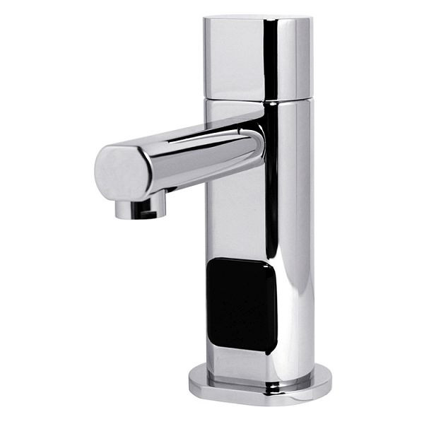 Gastro-Inox Electronique Capteur HP sur piles, monobloc, 402.432