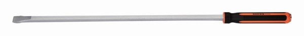Levier Bahco, long, 938mm, 30°, BPBL30900