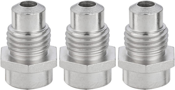 Embout Hazet 6,4 mm (1/4"), 9037-2-06/3