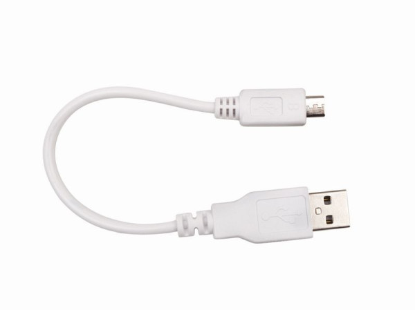 Adaptateur Bahco USB/mini USB pour BBL12-400, BBL12-40001