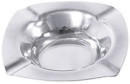 Cendrier contacto, 4688/125