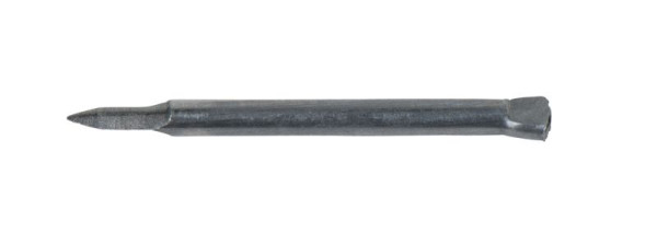 Couteau de rechange KS Tools pour 115.1256, 115.1257