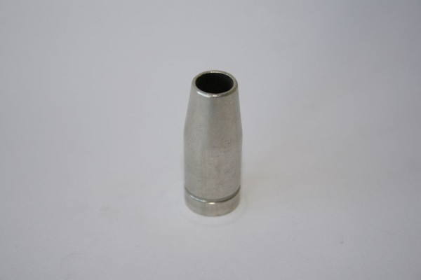 Manchon de gaz ELMAG MB 10 / M8, 54332