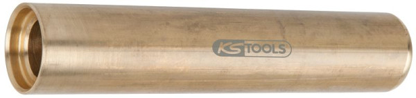 Mandrin à percussion à manchon intermédiaire KS Tools, 450.0304
