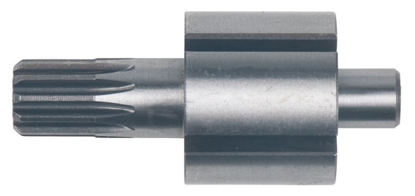 Rotor d'outils KS, 515.5505-R019P