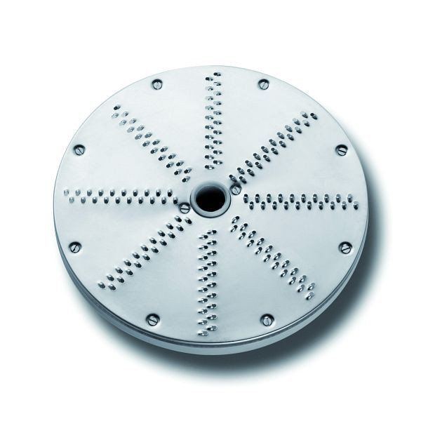 Disque à râper ADE S2, râpe 2mm, Z4561