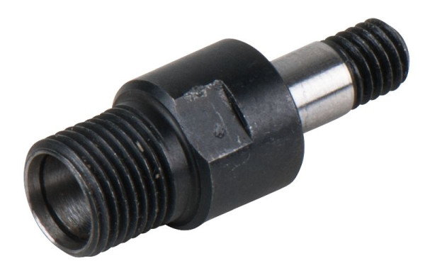 Support de manchon de serrage KS Tools, 515.3198-R012P