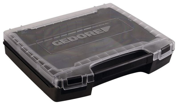 Mallette pour petites pièces GEDORE i-BOXX 72, 2823705