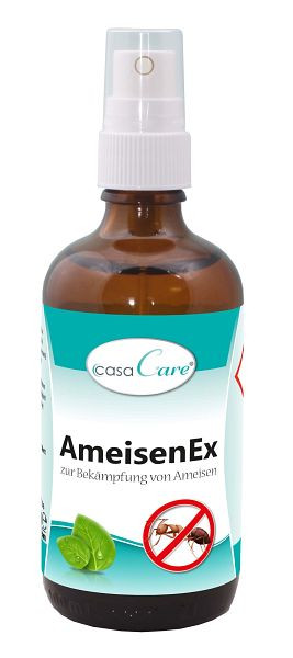 cdVet casaCare AntEx 500ml, 1322