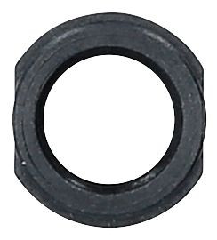 Écrou de sortie KS Tools, 515.3350-R025P