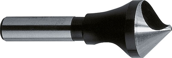 Fraise à ébavurer Projahn Qürloch HSS-Co taille 3 10-15 mm, 36603