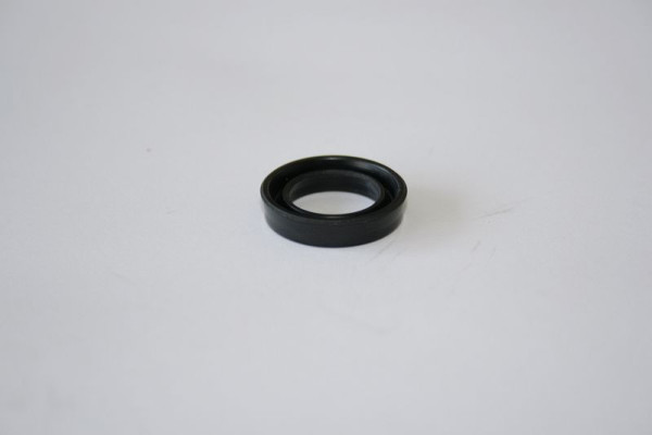 Bague d'étanchéité ELMAG Viton jusqu'à 150° pour Roll HD Industry OPEN 'Version fût en acier', 9402115