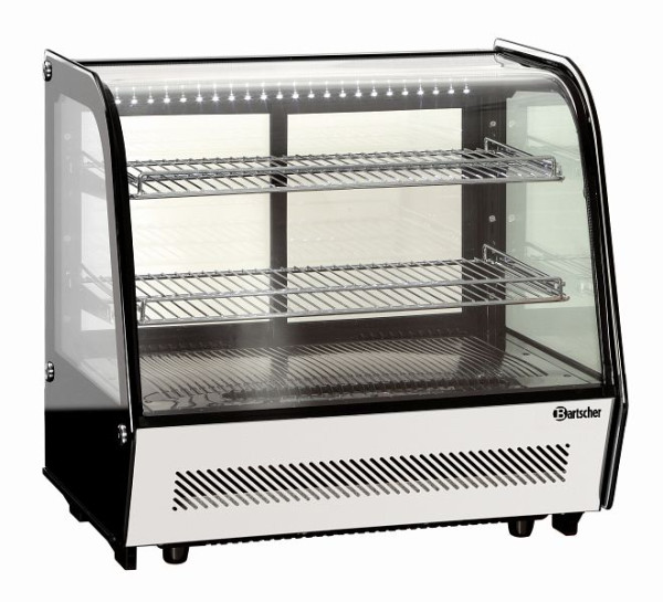 Comptoir réfrigéré Bartscher "Bartscher Deli Cool II", 700202G