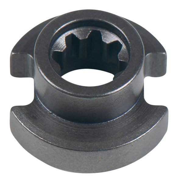 KS Tools marteau excentrique, 515.1470-R009P