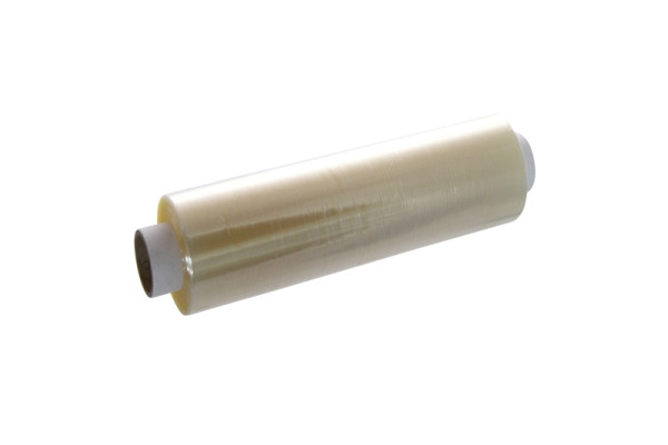 Schneider UNIFOL, sans fin, 300 mm x 300 m, 132040