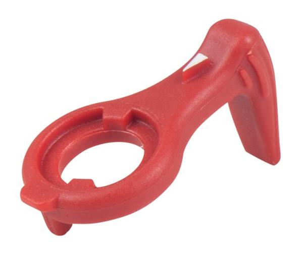 Commutateur KS Tools, 515.1150-R020P