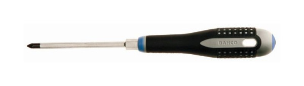 Tournevis Bahco, Ergo™, hexagonal, PZ-4, 361 mm, BE-8840