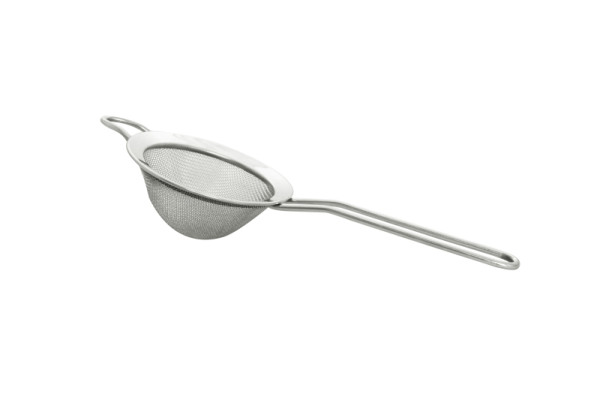 Passoire de cuisine Schneider en acier inoxydable, Ø120 mm, 198872