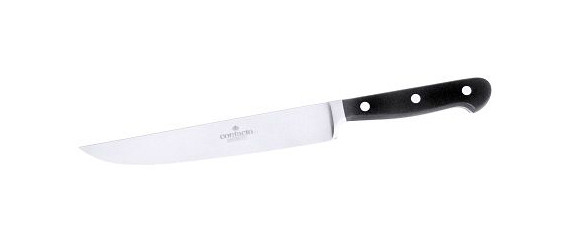Couteau à viande Contacto 19 cm, 3617/190