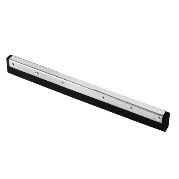 Extracteur Jantex 46cm pour manche L479, CF246