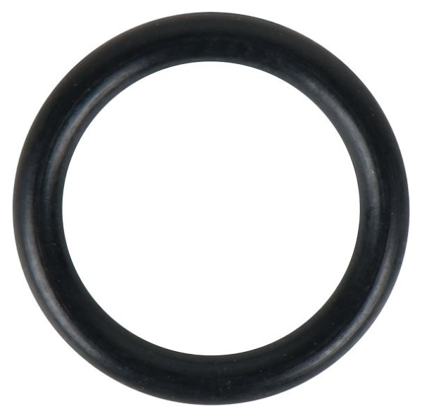 Bague d'étanchéité KS Tools, 515.1210-R029P