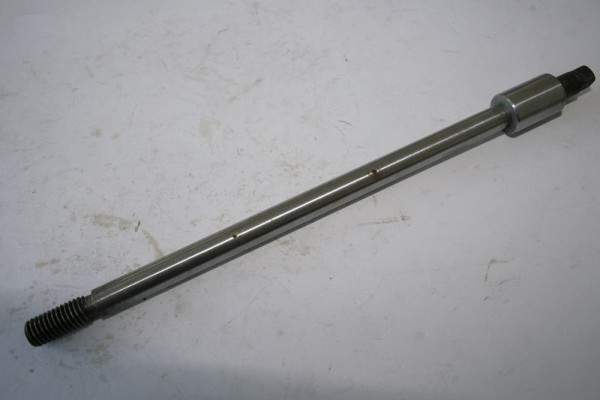 Broche de serrage ELMAG M10, pour MFB 16/20 Vario, 9802144