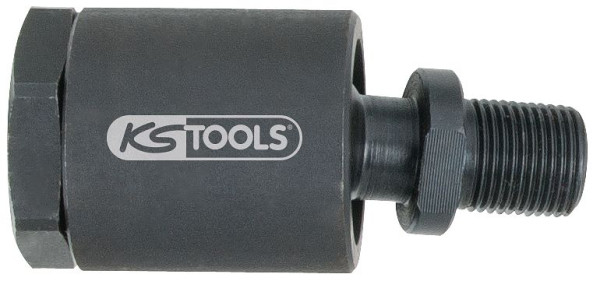 Cardan KS Tools M18x1,5mm, 152.1199