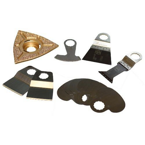 Jeu de joints professionnel Karl Dahm carreleur, 41839