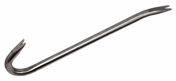 Fer à clous KS Tools TITANplus, 457 mm, 965.2300