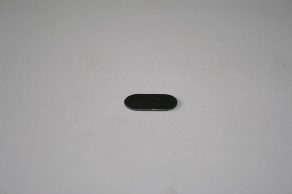 Membrane ELMAG n°14 pour marteau piqueur DL EPS 220, 9403114