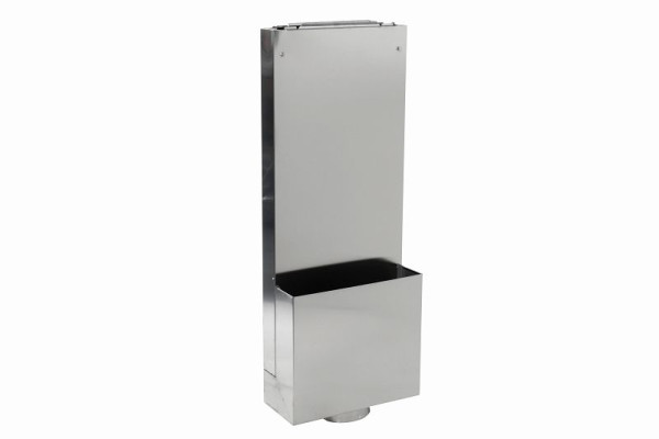 Cheminée Bartscher 900XL, 285064