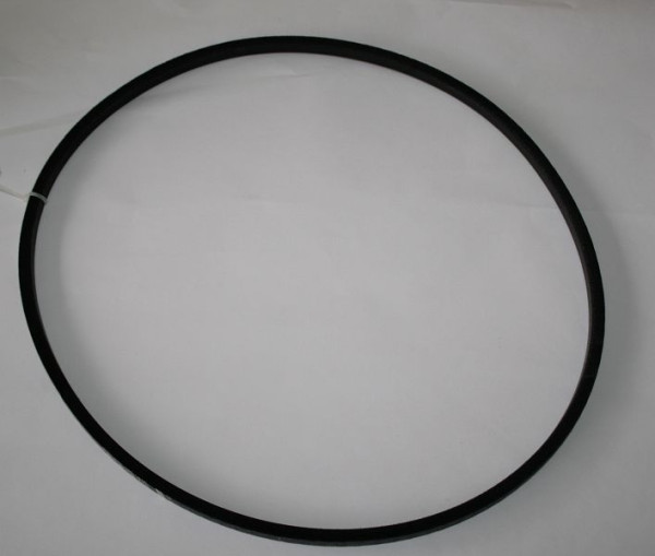 ELMAG Courroie trapézoïdale A55 / 13 x 1400 LI pour B 600Euro Air 310, 9101203
