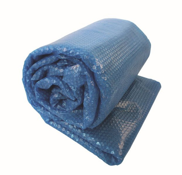 Couverture solaire de piscine TIP SSF 549x274/120, 30461