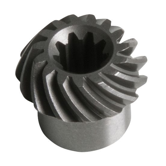 Couronne dentée KS Tools, 515.5465-R003P
