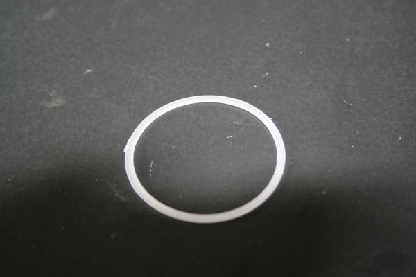 Bague d'étanchéité ELMAG n° 43 pour modèle 9001/9011, 9302300