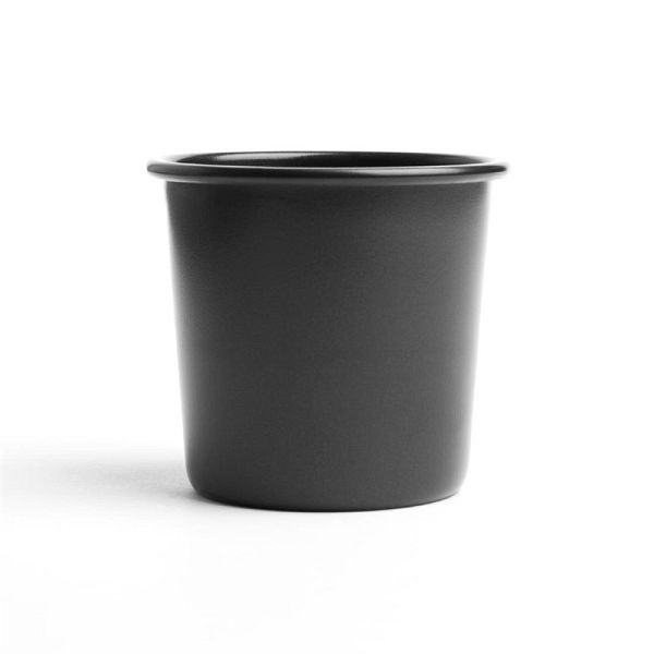 Poêle ronde antiadhésive Vogue 6,5 cm (lot de 3), GC981