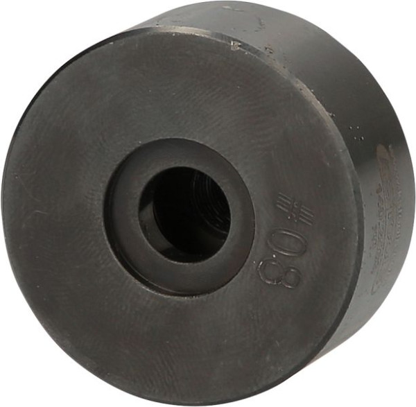 Jeu de poinçons KS Tools, Ford Fiesta, Focus, C-Max, Kuga, 2 pièces n°02, 140.2563