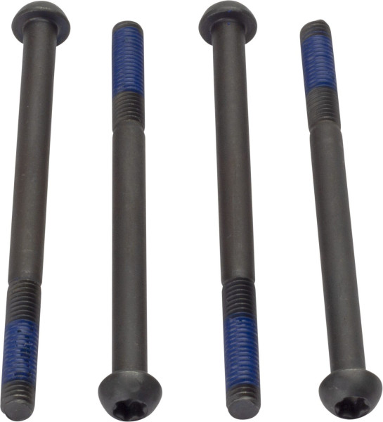 Vis de boîtier Hazet pour 9012 TT, 9012TT-016/4