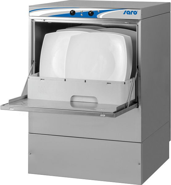 Lave-vaisselle Saro modèle MARBURG, 440-1010
