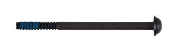 Boulon fileté KS Tools (demi-rond), 515.1150-R005P
