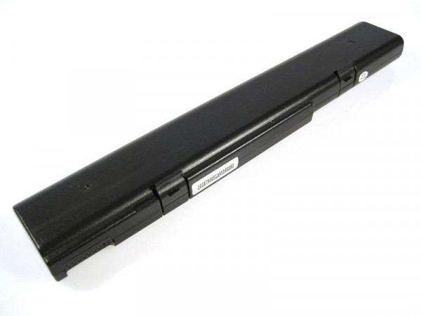 Batterie AGI compatible avec ASUS A4215, 75975