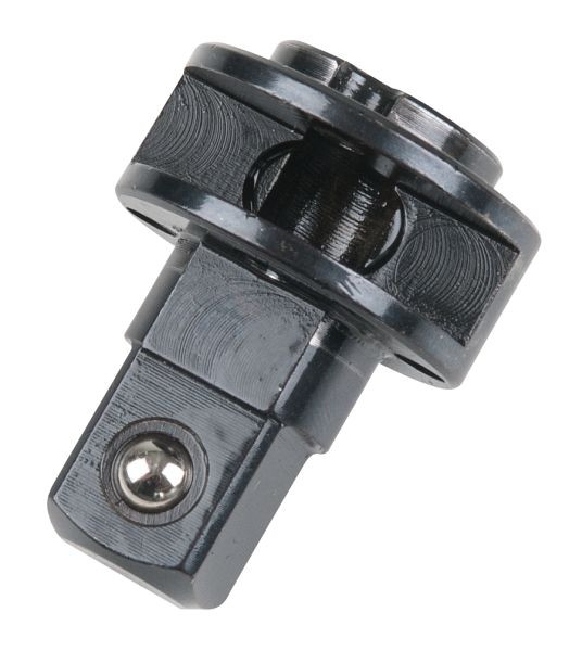 Enclume KS Tools 1/2", 515.1185-R048P